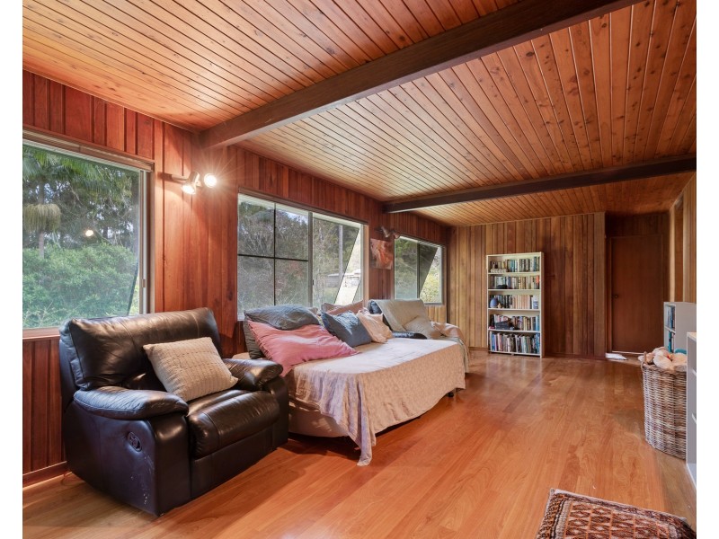 1028 Wilsons Creek Road, Wilsons Creek NSW 2482