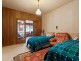 1028 Wilsons Creek Road, Wilsons Creek NSW 2482