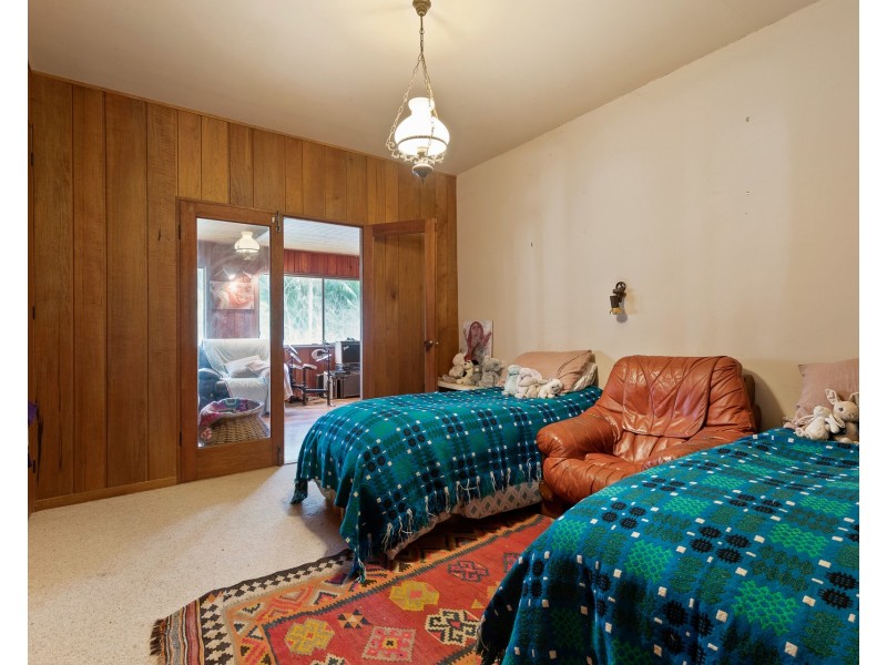1028 Wilsons Creek Road, Wilsons Creek NSW 2482
