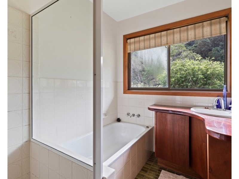 1028 Wilsons Creek Road, Wilsons Creek NSW 2482