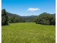 1028 Wilsons Creek Road, Wilsons Creek NSW 2482