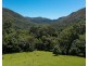 1028 Wilsons Creek Road, Wilsons Creek NSW 2482