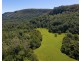 1028 Wilsons Creek Road, Wilsons Creek NSW 2482