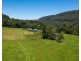 1028 Wilsons Creek Road, Wilsons Creek NSW 2482