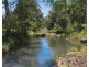 1028 Wilsons Creek Road, Wilsons Creek NSW 2482