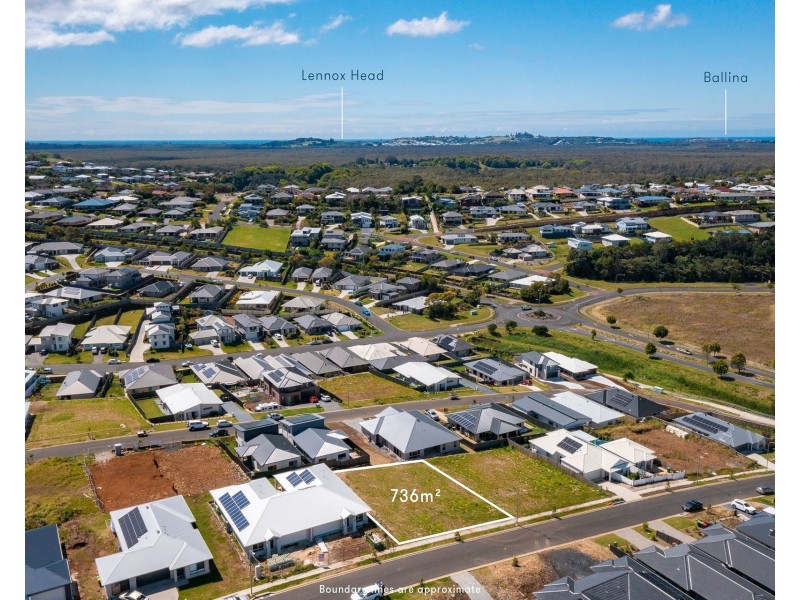 9 Darcey Avenue, Cumbalum NSW 2478