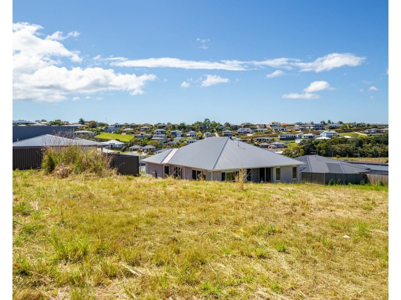 9 Darcey Avenue, Cumbalum NSW 2478