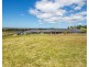 9 Darcey Avenue, Cumbalum NSW 2478