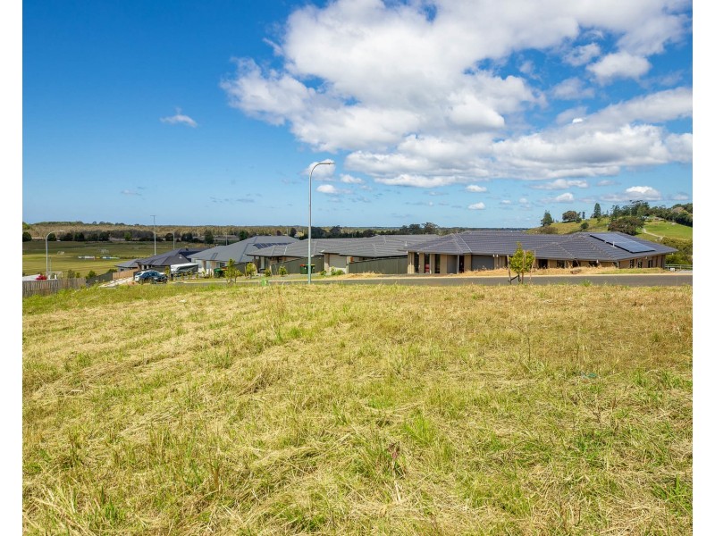 9 Darcey Avenue, Cumbalum NSW 2478