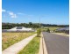 9 Darcey Avenue, Cumbalum NSW 2478