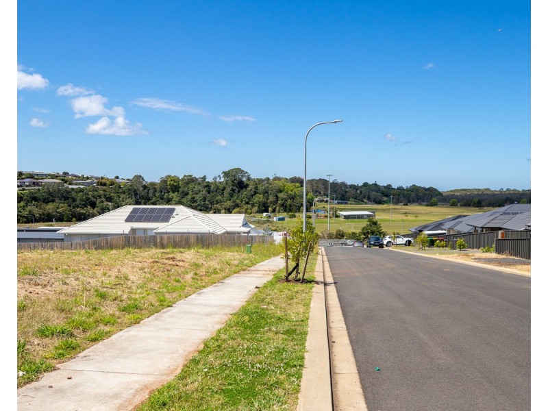 9 Darcey Avenue, Cumbalum NSW 2478