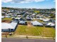 9 Darcey Avenue, Cumbalum NSW 2478