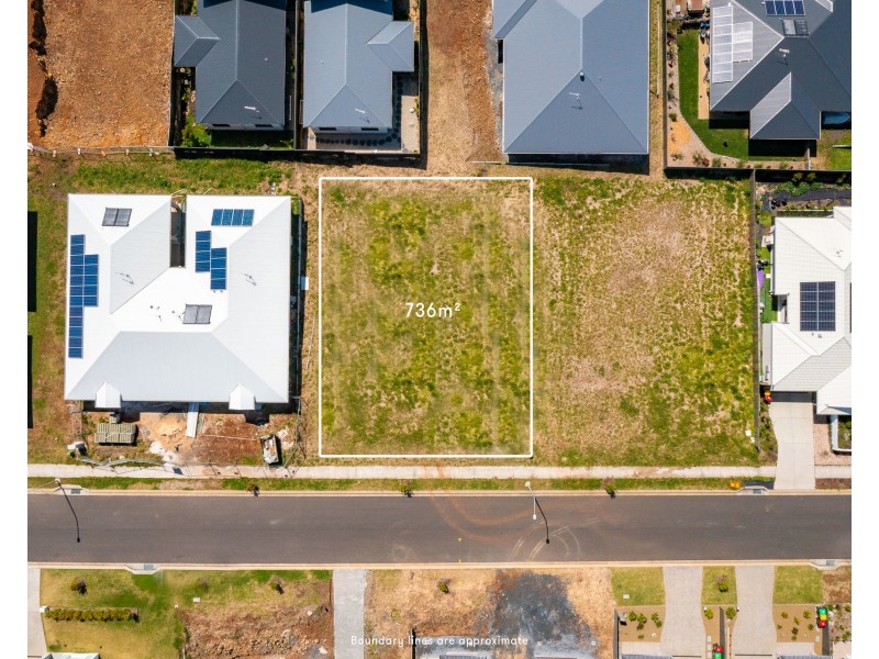 9 Darcey Avenue, Cumbalum NSW 2478