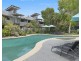 11/35 Childe Street, Byron Bay NSW 2481
