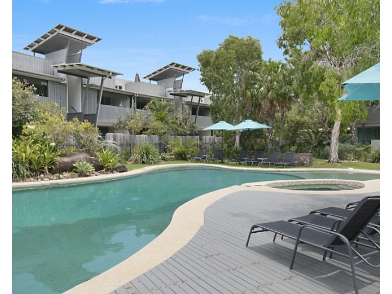 11/35 Childe Street, Byron Bay NSW 2481