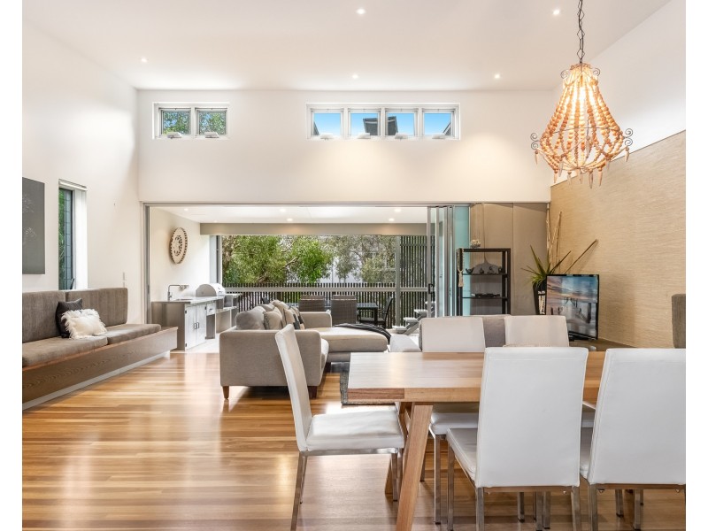 11/35 Childe Street, Byron Bay NSW 2481