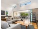 11/35 Childe Street, Byron Bay NSW 2481