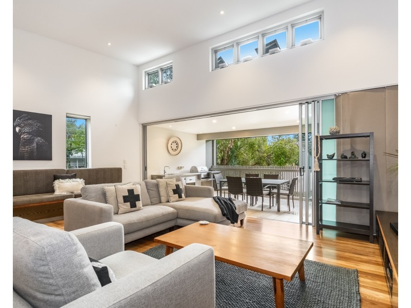 11/35 Childe Street, Byron Bay NSW 2481