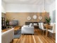 11/35 Childe Street, Byron Bay NSW 2481