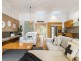 11/35 Childe Street, Byron Bay NSW 2481