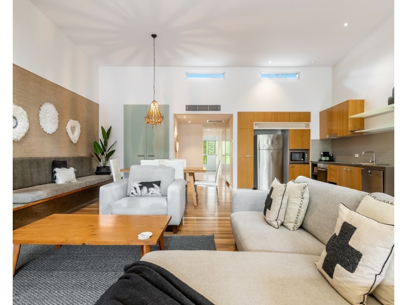 11/35 Childe Street, Byron Bay NSW 2481