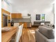 11/35 Childe Street, Byron Bay NSW 2481