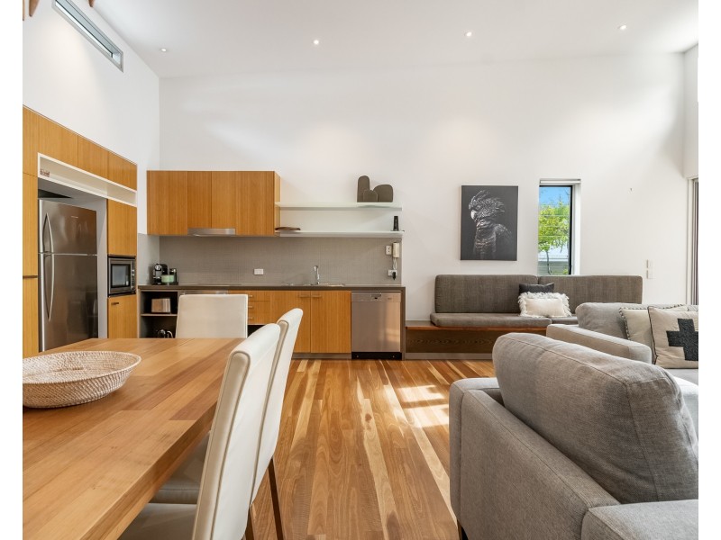 11/35 Childe Street, Byron Bay NSW 2481