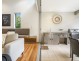 11/35 Childe Street, Byron Bay NSW 2481