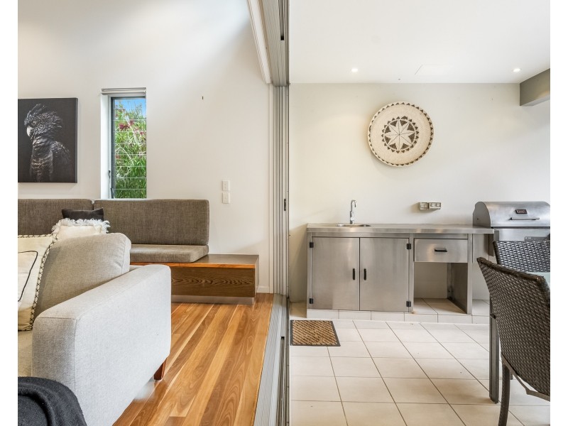 11/35 Childe Street, Byron Bay NSW 2481