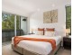 11/35 Childe Street, Byron Bay NSW 2481