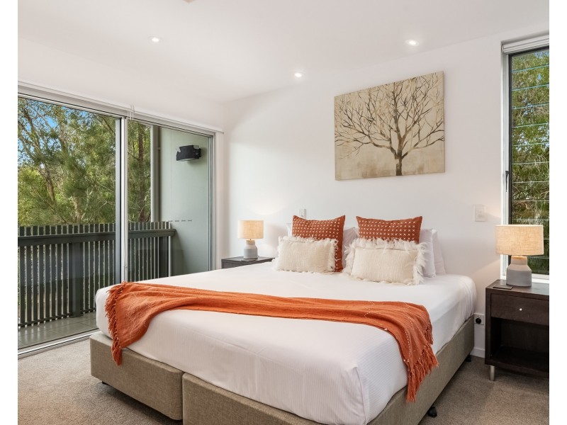 11/35 Childe Street, Byron Bay NSW 2481