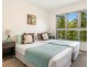 11/35 Childe Street, Byron Bay NSW 2481
