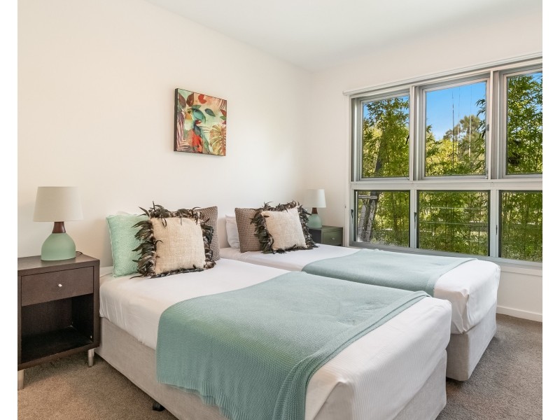 11/35 Childe Street, Byron Bay NSW 2481