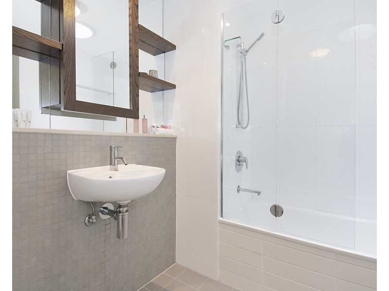 11/35 Childe Street, Byron Bay NSW 2481