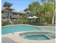 11/35 Childe Street, Byron Bay NSW 2481