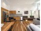 11/35 Childe Street, Byron Bay NSW 2481