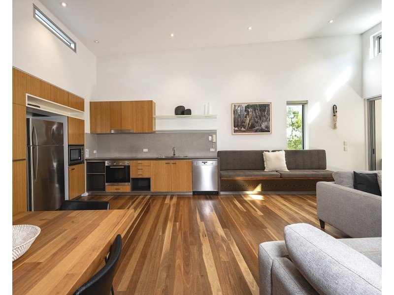 11/35 Childe Street, Byron Bay NSW 2481
