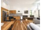 11/35 Childe Street, Byron Bay NSW 2481