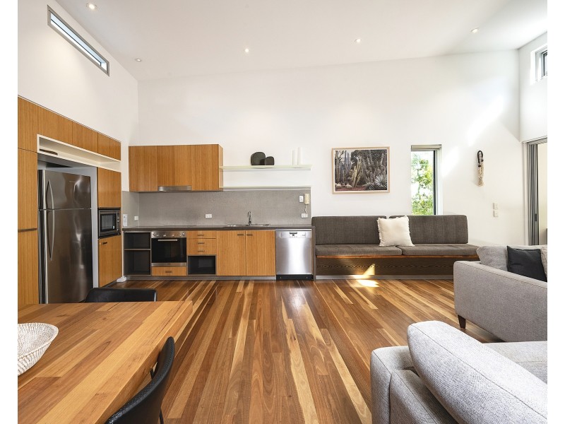 11/35 Childe Street, Byron Bay NSW 2481