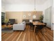 11/35 Childe Street, Byron Bay NSW 2481