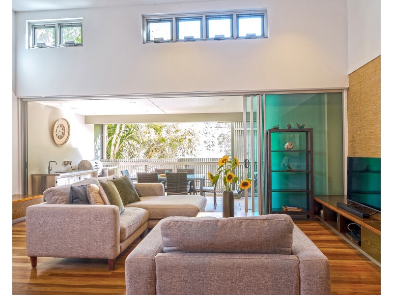 11/35 Childe Street, Byron Bay NSW 2481