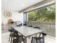 11/35 Childe Street, Byron Bay NSW 2481