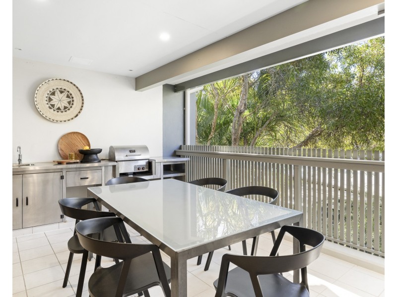 11/35 Childe Street, Byron Bay NSW 2481