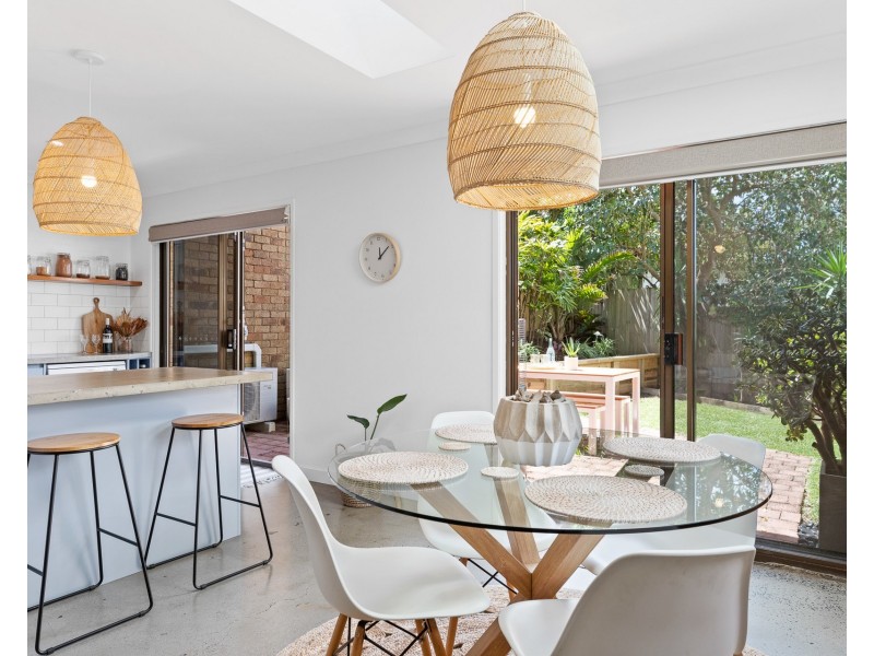 7/3 Beachcomber Drive, Byron Bay NSW 2481