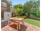 7/3 Beachcomber Drive, Byron Bay NSW 2481