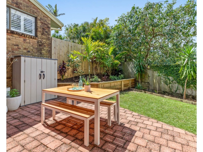 7/3 Beachcomber Drive, Byron Bay NSW 2481