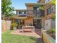 7/3 Beachcomber Drive, Byron Bay NSW 2481