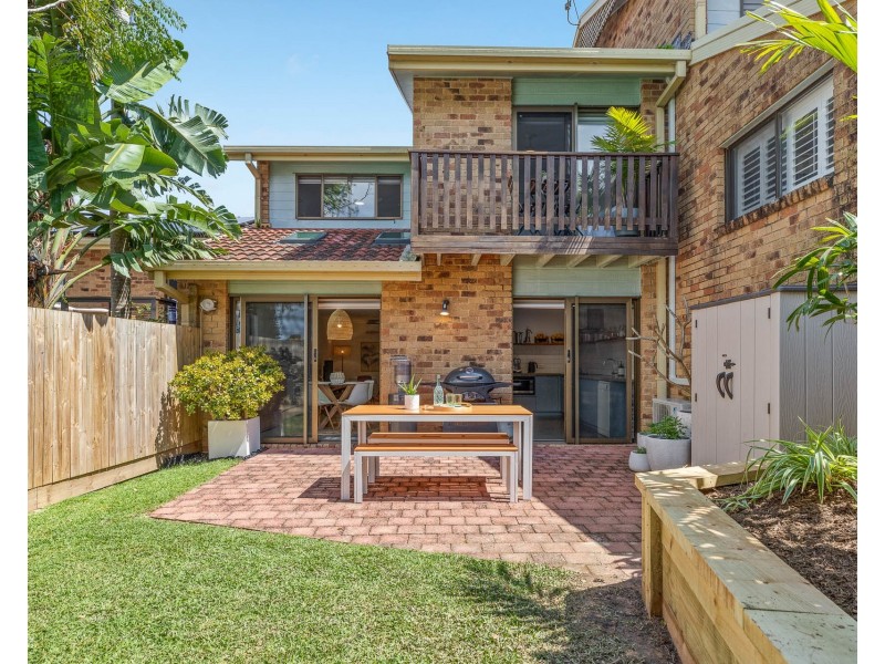 7/3 Beachcomber Drive, Byron Bay NSW 2481