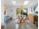 7/3 Beachcomber Drive, Byron Bay NSW 2481