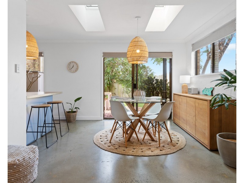 7/3 Beachcomber Drive, Byron Bay NSW 2481